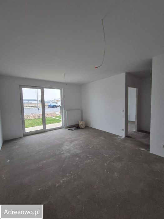 Mieszkanie 2-pokojowe Gdańsk Osowa, ul. Homera. Zdjęcie 14