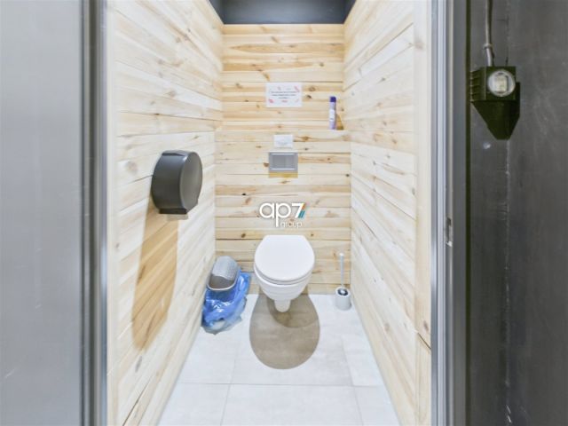 Lokal Kraków Krowodrza, ul. Rusznikarska. Zdjęcie 17