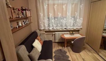 Mieszkanie 3-pokojowe Jarocin, ul. Węglowa