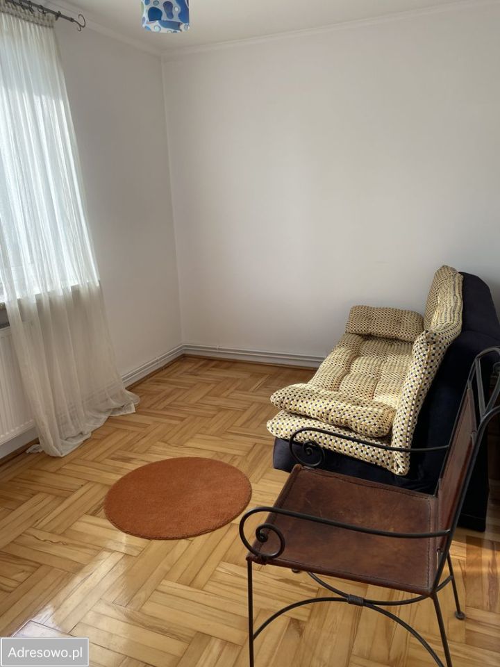 dom wolnostojący, 5 pokoi Rzeszów Staroniwa, ul. Bednarska. Zdjęcie 3