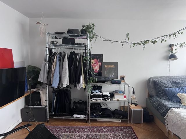 Mieszkanie 2-pokojowe Gdynia Śródmieście. Zdjęcie 1