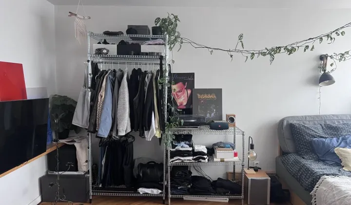 Mieszkanie 2-pokojowe Gdynia Śródmieście