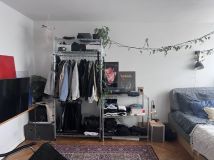 Mieszkanie 2-pokojowe Gdynia Śródmieście