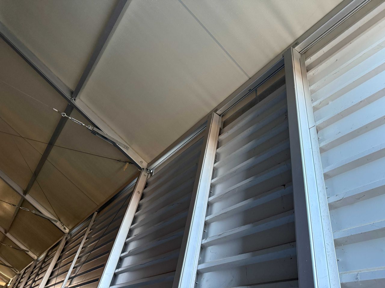 Działka budowlana Sierakowo, ul. Dożynkowa. Zdjęcie 4