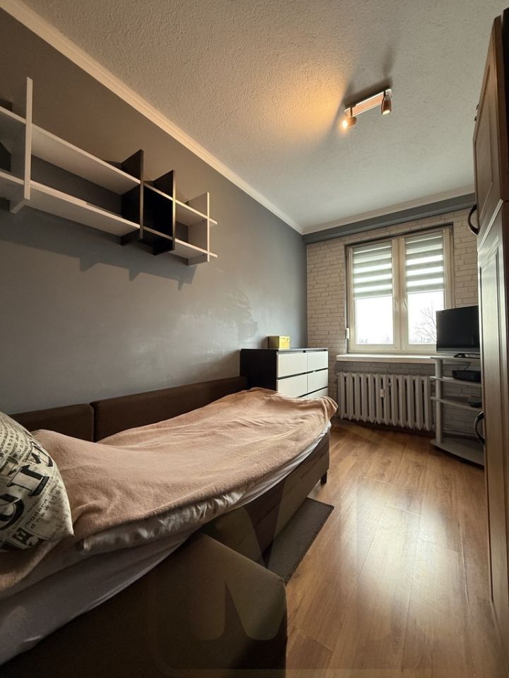 Mieszkanie 3-pokojowe Gostyń, ul. gen. Władysława Sikorskiego. Zdjęcie 8