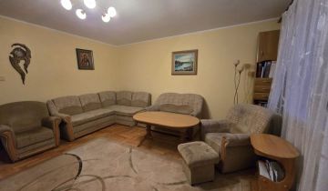 Mieszkanie 2-pokojowe Gdańsk Chełm, ul. Marcina Dragana