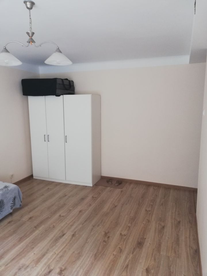 Mieszkanie 1-pokojowe Pionki, ul. Adama Mickiewicza. Zdjęcie 6