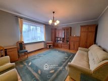 dom wolnostojący, 4 pokoje Gniezno, ul. Żwirki i Wigury