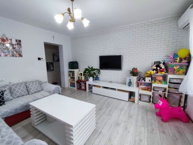 Mieszkanie 2-pokojowe Lubczyna. Zdjęcie 9