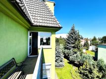 Mieszkanie 2-pokojowe Poznań Grunwald, ul. Grunwaldzka. Zdjęcie 4