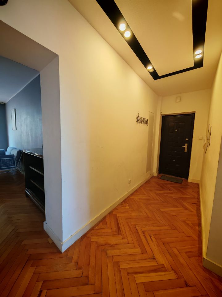 Mieszkanie 2-pokojowe Tarnów Śródmieście, ul. Kupiecka. Zdjęcie 12