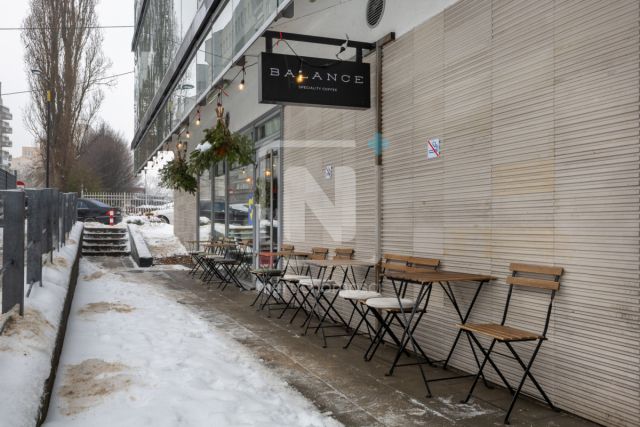 Lokal Warszawa Wola, ul. Obozowa. Zdjęcie 5