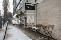 Lokal Warszawa Wola, ul. Obozowa. Zdjęcie 4