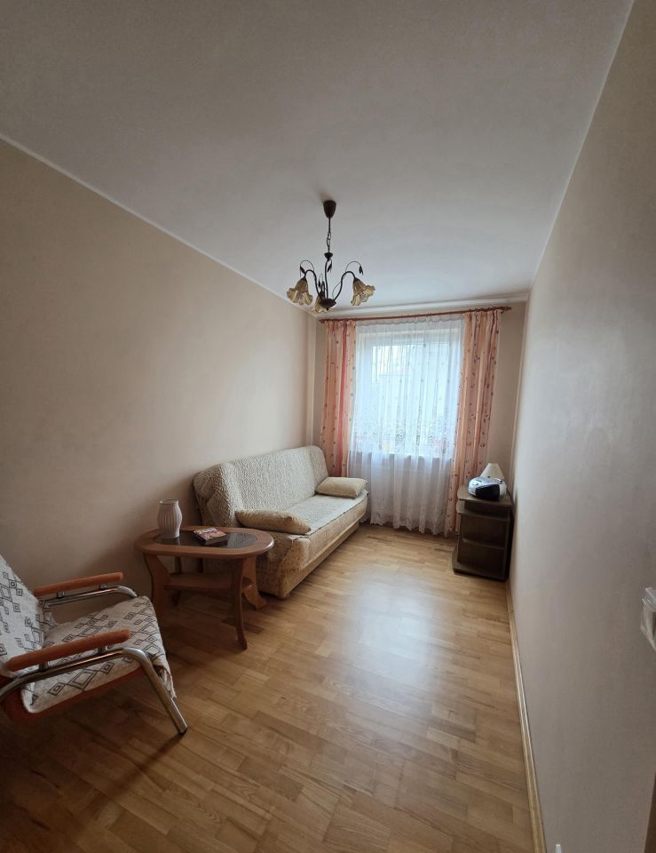 Mieszkanie 3-pokojowe Piaseczno, ul. Raszyńska. Zdjęcie 9