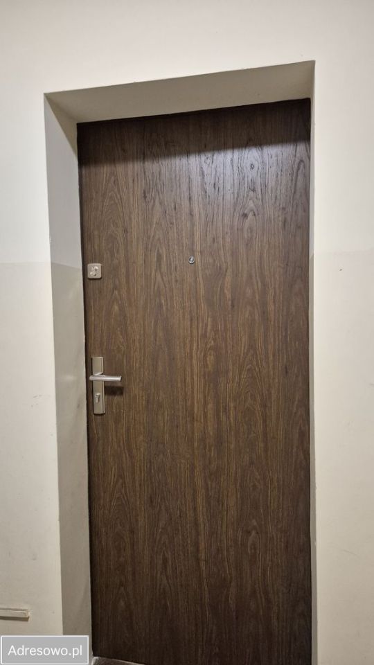 Mieszkanie 2-pokojowe Luboń, ul. gen. Władysława Sikorskiego. Zdjęcie 17