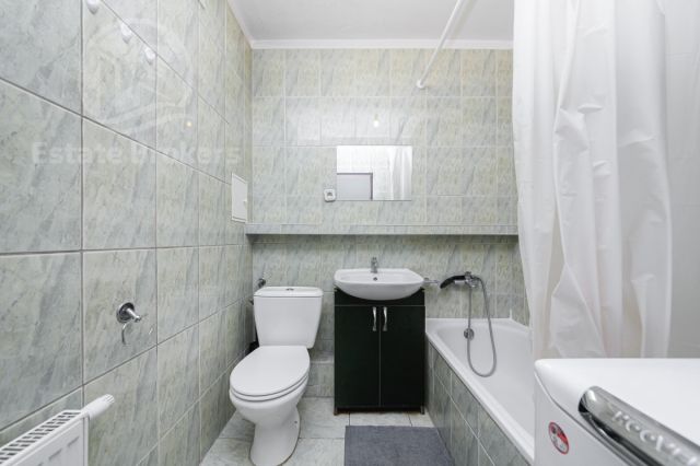 Mieszkanie 2-pokojowe Wrocław Kozanów, ul. Gwarecka. Zdjęcie 14