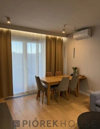 Mieszkanie 3-pokojowe Warszawa Wola, ul. Nakielska. Zdjęcie 2