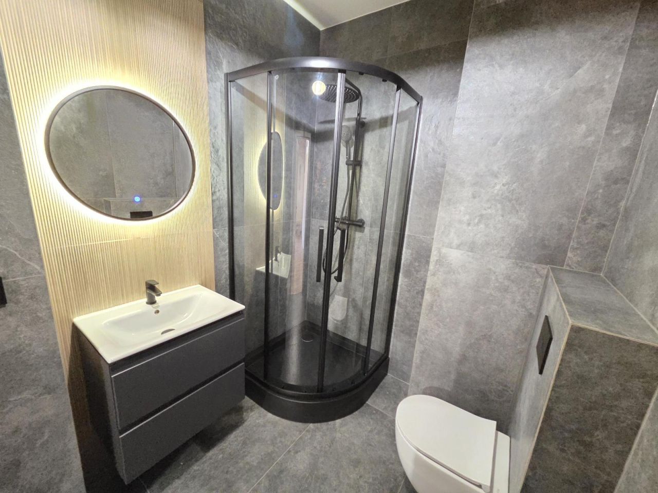 Mieszkanie 2-pokojowe Święciechowa, ul. Owocowa. Zdjęcie 13