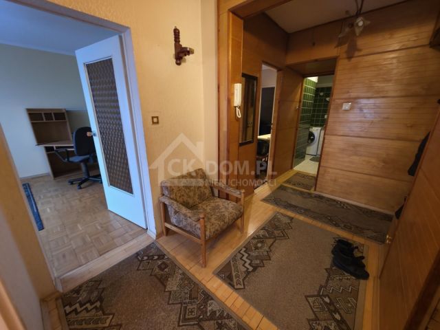 Mieszkanie 4-pokojowe Kielce, ul. Edwarda Meissnera. Zdjęcie 5