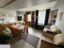 Mieszkanie 3-pokojowe Jaworzno Podłęże, ul. Brodzińskiego. Zdjęcie 4