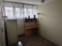 Mieszkanie 2-pokojowe Bydgoszcz Błonie, ul. Ludwika Waryńskiego. Zdjęcie 4