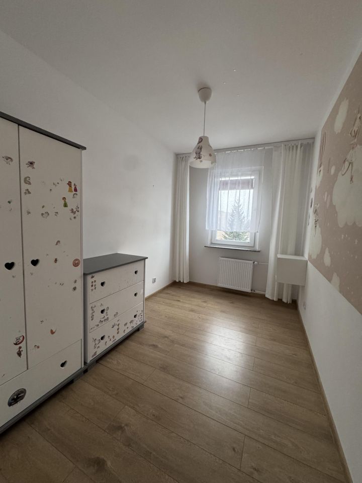 Mieszkanie 3-pokojowe Zgorzelec, ul. Stanisława Wyspiańskiego. Zdjęcie 6