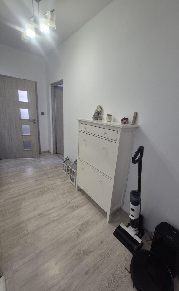 dom wolnostojący, 3 pokoje Chwarstnica, ul. Polna. Zdjęcie 14