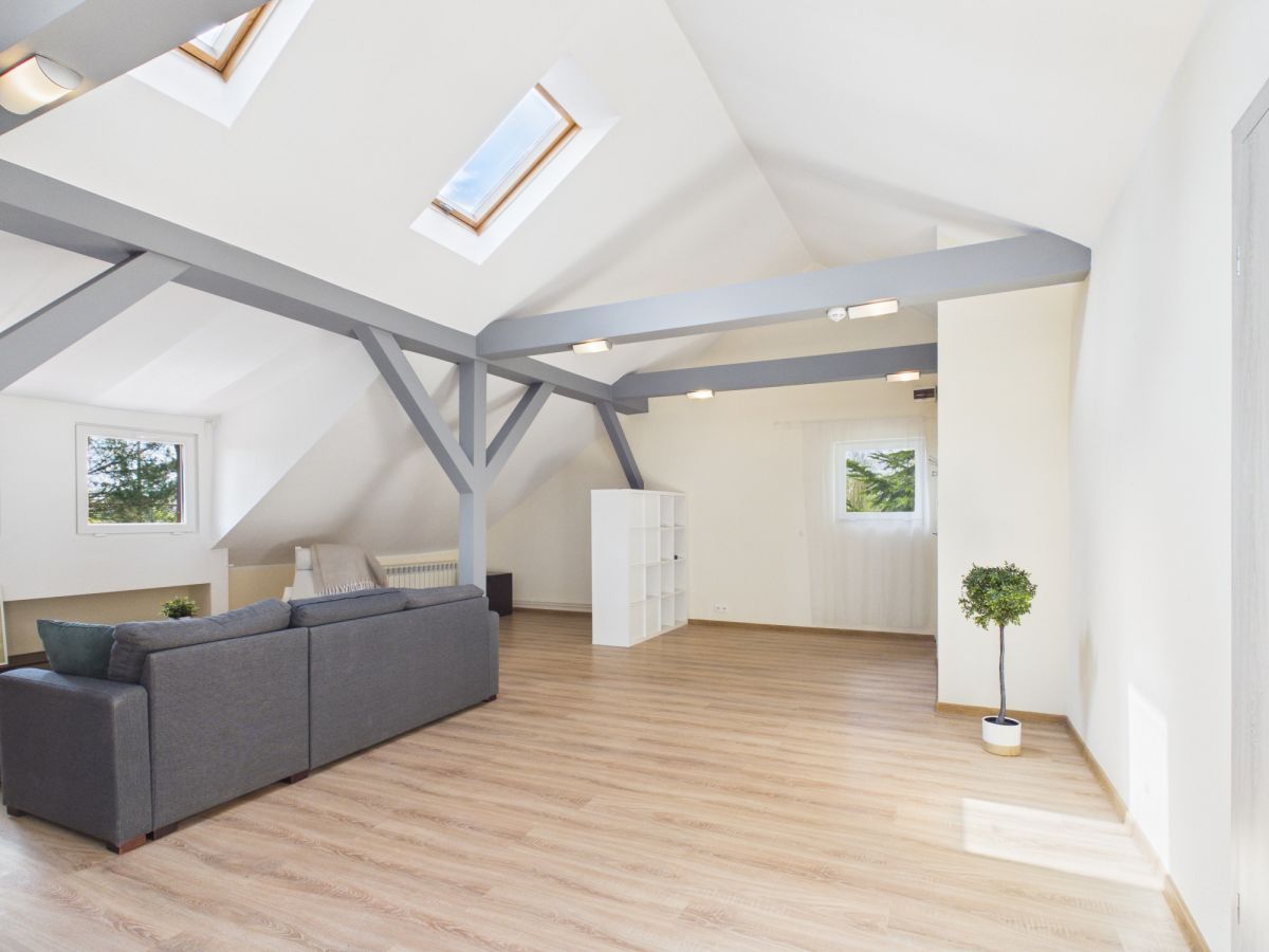 Mieszkanie 2-pokojowe Nadarzyn, ul. Spokojna. Zdjęcie 5