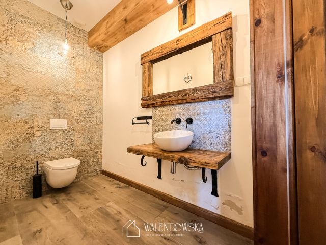 Lokal Barkocin. Zdjęcie 5