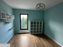 Mieszkanie 3-pokojowe Kielce Zagórze, ul. Prochownia. Zdjęcie 4