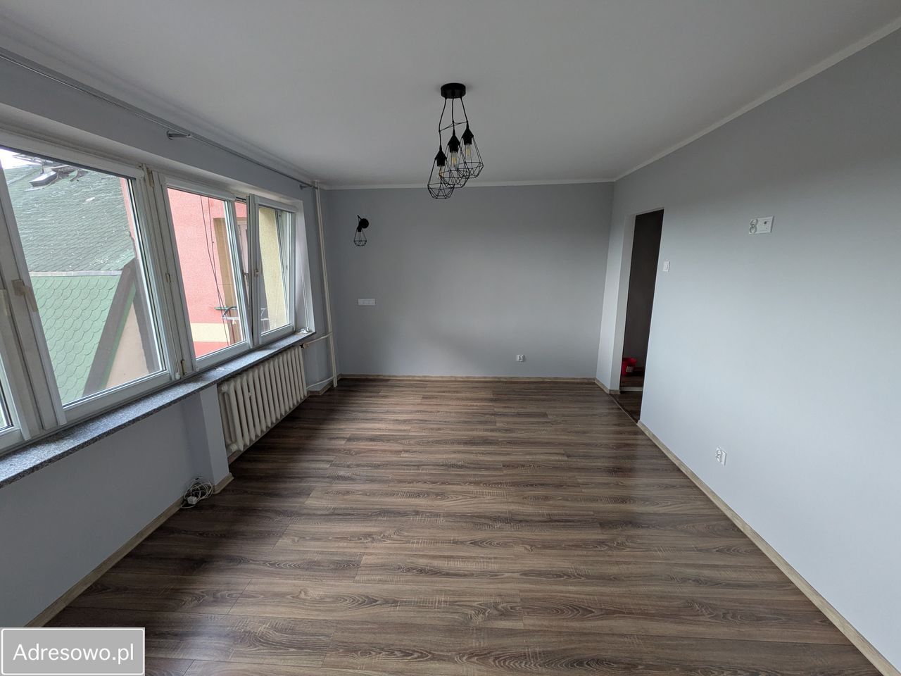 Mieszkanie 1-pokojowe Tychy. Zdjęcie 3