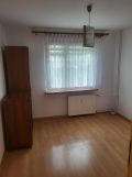 Mieszkanie 3-pokojowe Tychy, ul. Legionów Polskich. Zdjęcie 4