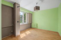 Mieszkanie 4-pokojowe Pruszków, ul. Srebrna. Zdjęcie 4