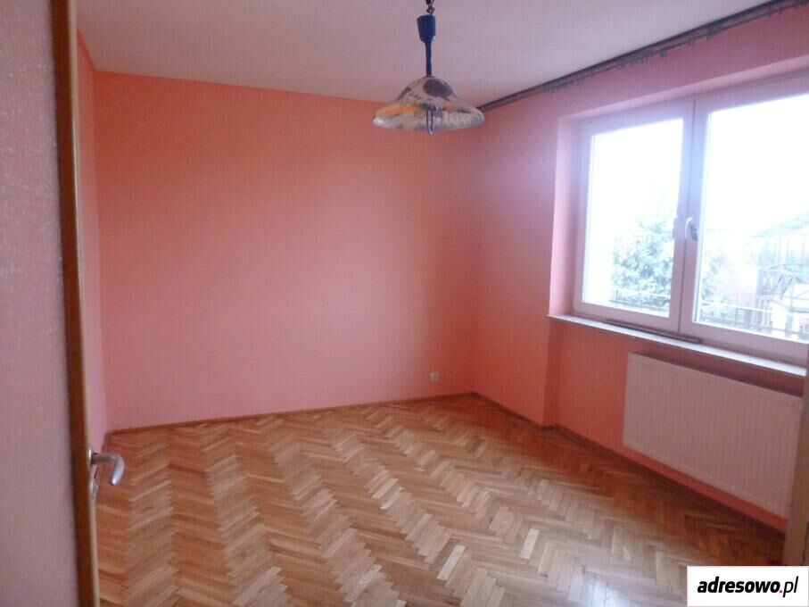 bliźniak, 9 pokoi Głogów, ul. Legnicka. Zdjęcie 8