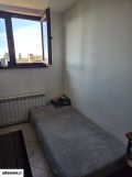 dom szeregowy, 11 pokoi Kostrzyn nad Odrą. Zdjęcie 1