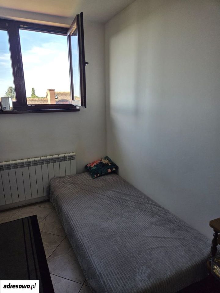 dom szeregowy, 11 pokoi Kostrzyn nad Odrą. Zdjęcie 2