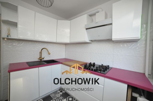 Mieszkanie 4-pokojowe Białystok, ul. Mikołaja Kopernika. Zdjęcie 2