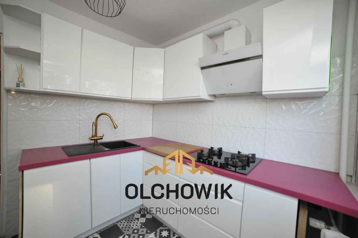 Mieszkanie 4-pokojowe Białystok, ul. Mikołaja Kopernika. Zdjęcie 2