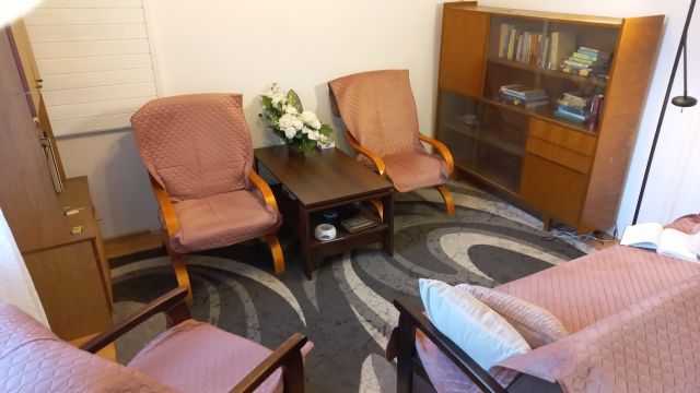 Mieszkanie 4-pokojowe Łask, pl. 11 Listopada. Zdjęcie 16