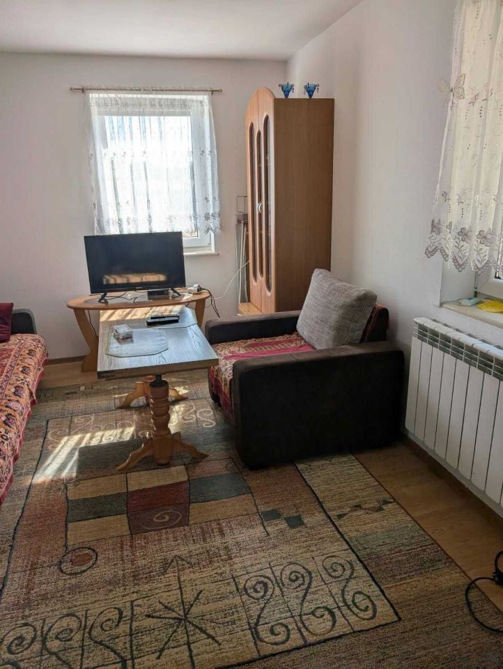 dom wolnostojący Turośl. Zdjęcie 6