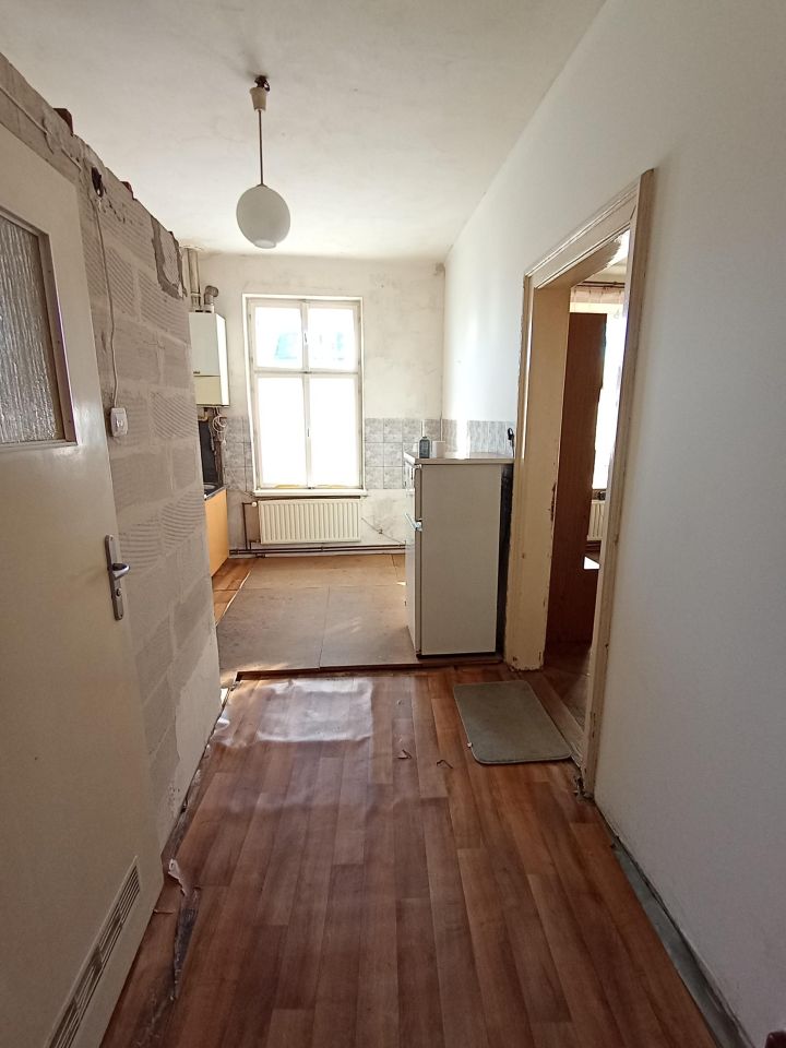 Mieszkanie 2-pokojowe Kraków Grzegórzki, ul. Blich. Zdjęcie 6
