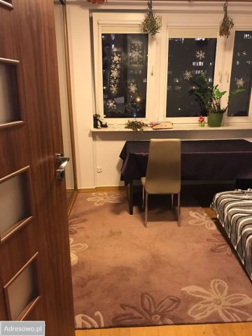 Mieszkanie 2-pokojowe Warszawa Bielany, ul. Dantego Alighieri. Zdjęcie 1