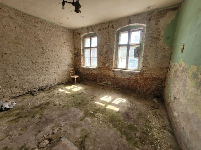 Mieszkanie 2-pokojowe Mrozów, ul. Piastowska. Zdjęcie 1