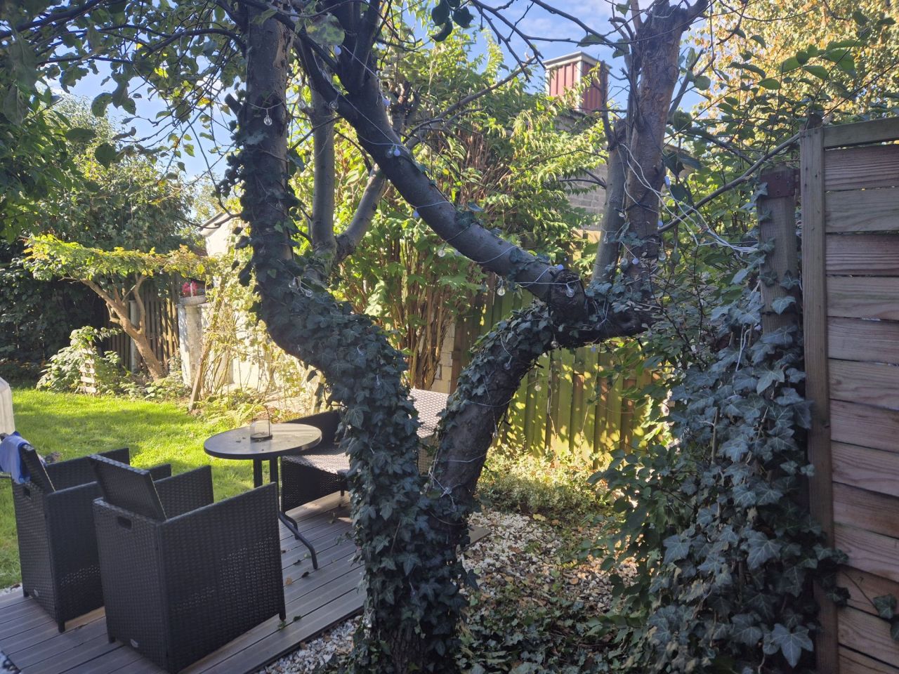 dom wolnostojący Ostrowiec Świętokrzyski. Zdjęcie 6