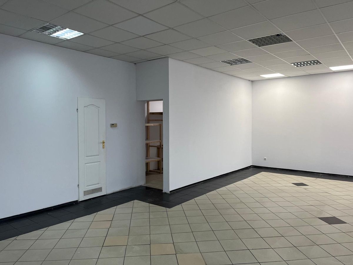 Lokal Słupsk Centrum, ul. Wojska Polskiego. Zdjęcie 7