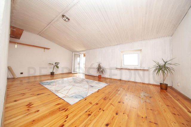 Mieszkanie 3-pokojowe Lublin Czuby, ul. Ułanów. Zdjęcie 1