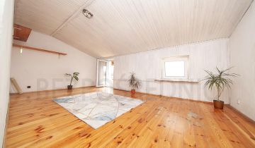 Mieszkanie 3-pokojowe Lublin Czuby, ul. Ułanów