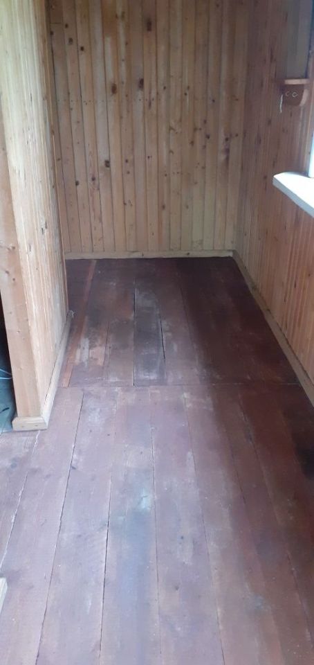 Działka rod Klebark Mały. Zdjęcie 7