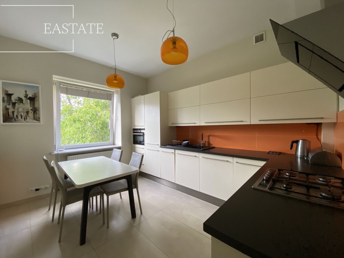 Mieszkanie 3-pokojowe Warszawa Praga, ul. Obarowska. Zdjęcie 7