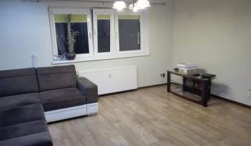 Mieszkanie 1-pokojowe Szamotuły, ul. Marii Wicherkiewiczowej